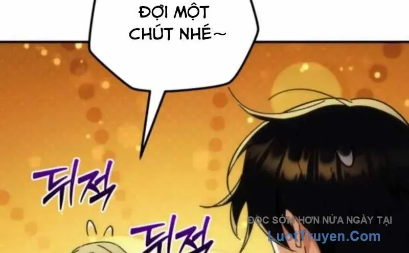 Thần Thịnh Vượng Chap 12 - Next Chap 13