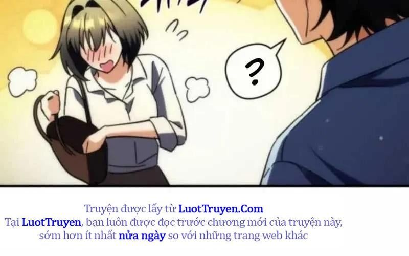 Thần Thịnh Vượng Chap 12 - Next Chap 13