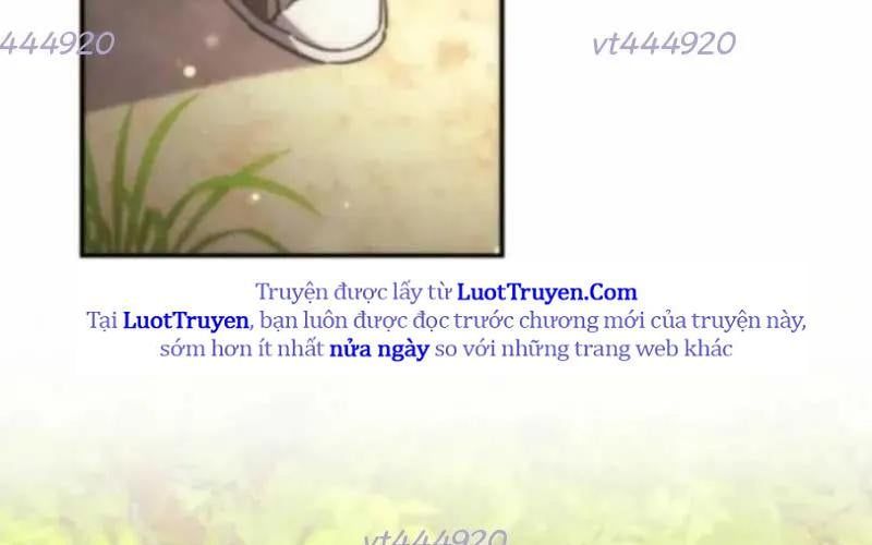 Thần Thịnh Vượng Chap 12 - Next Chap 13