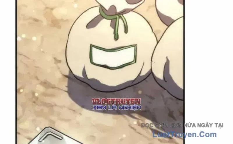 Thần Thịnh Vượng Chap 12 - Next Chap 13