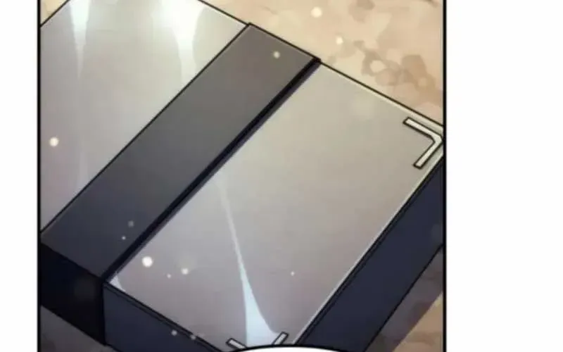 Thần Thịnh Vượng Chap 12 - Next Chap 13