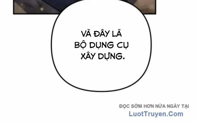 Thần Thịnh Vượng Chap 12 - Next Chap 13