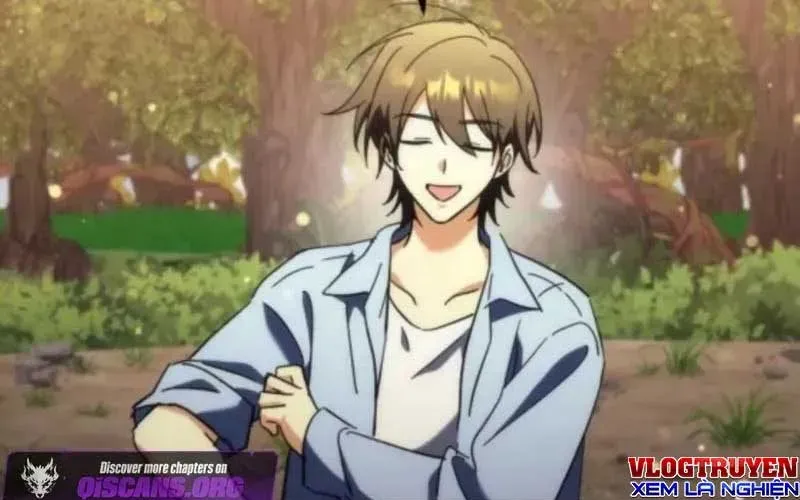 Thần Thịnh Vượng Chap 12 - Next Chap 13