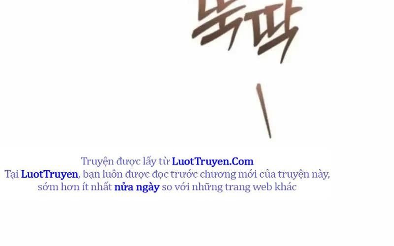 Thần Thịnh Vượng Chap 12 - Next Chap 13