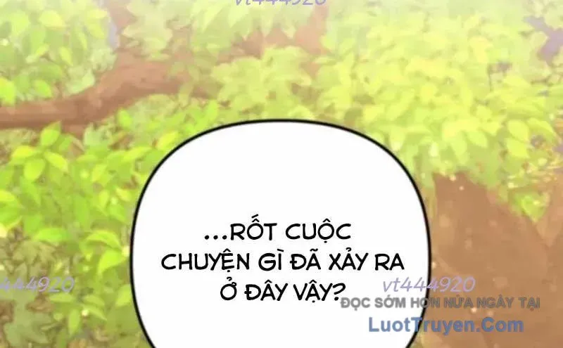 Thần Thịnh Vượng Chap 12 - Next Chap 13