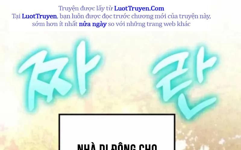 Thần Thịnh Vượng Chap 12 - Next Chap 13