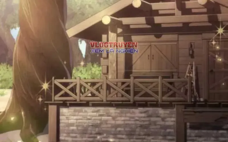 Thần Thịnh Vượng Chap 12 - Next Chap 13