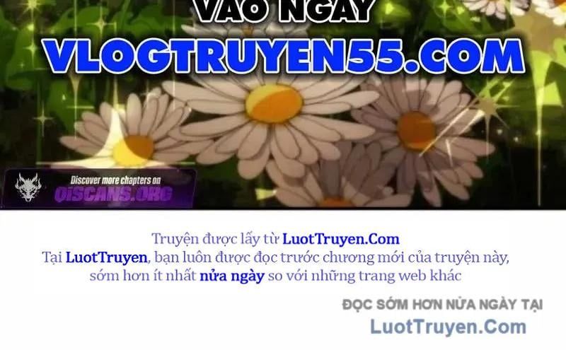 Thần Thịnh Vượng Chap 12 - Next Chap 13