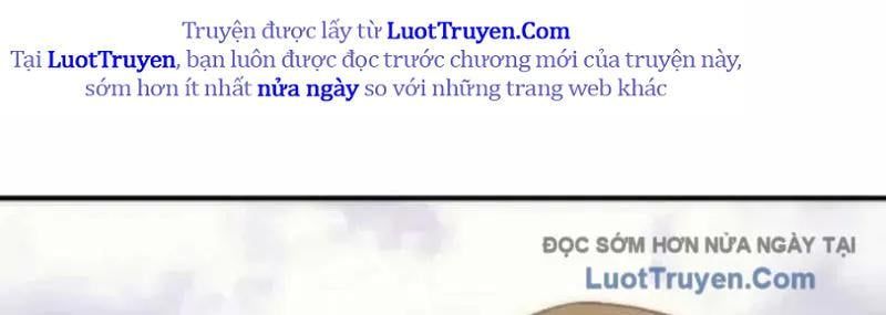 Thần Thịnh Vượng Chap 12 - Next Chap 13