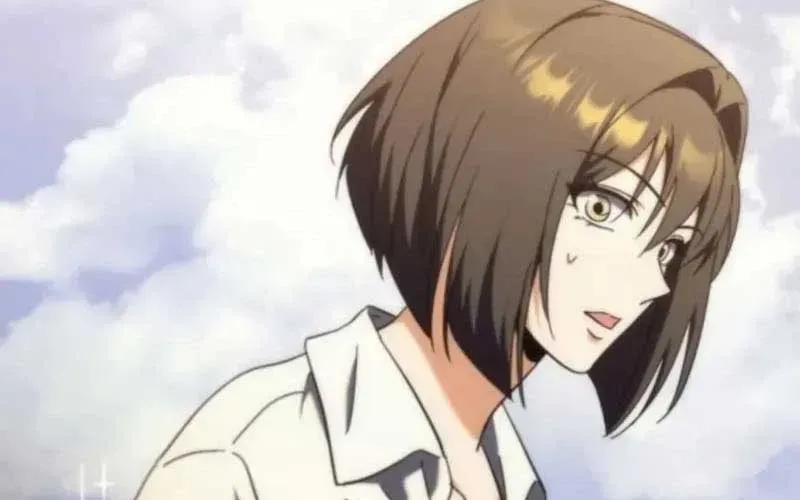 Thần Thịnh Vượng Chap 12 - Next Chap 13