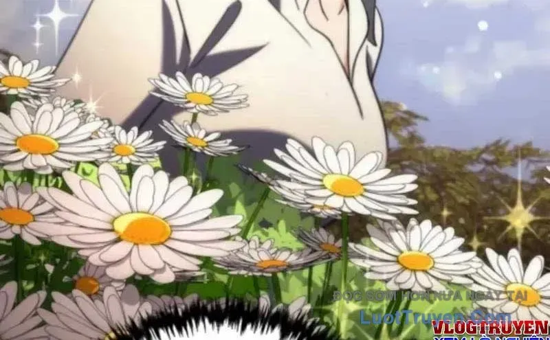 Thần Thịnh Vượng Chap 12 - Next Chap 13