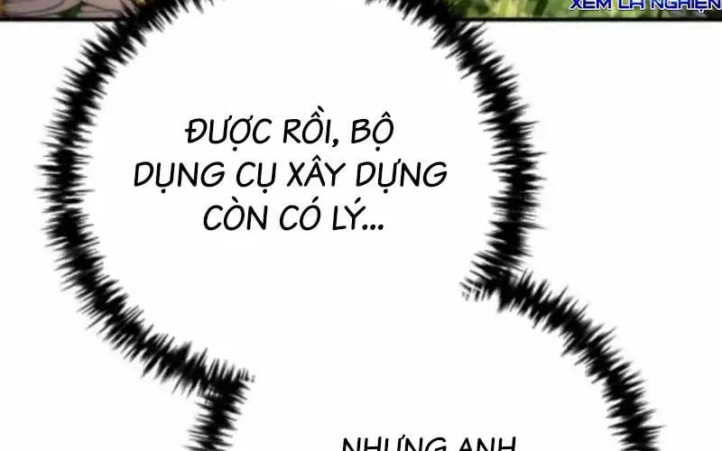 Thần Thịnh Vượng Chap 12 - Next Chap 13