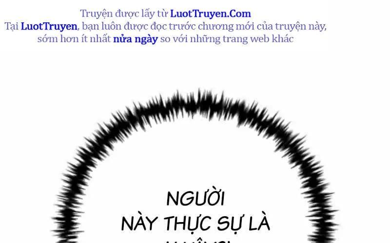 Thần Thịnh Vượng Chap 12 - Next Chap 13