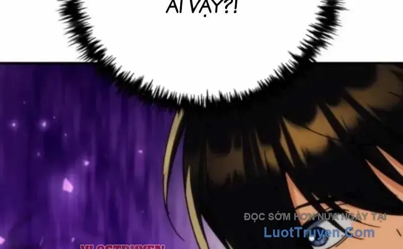 Thần Thịnh Vượng Chap 12 - Next Chap 13