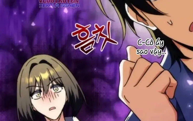 Thần Thịnh Vượng Chap 12 - Next Chap 13