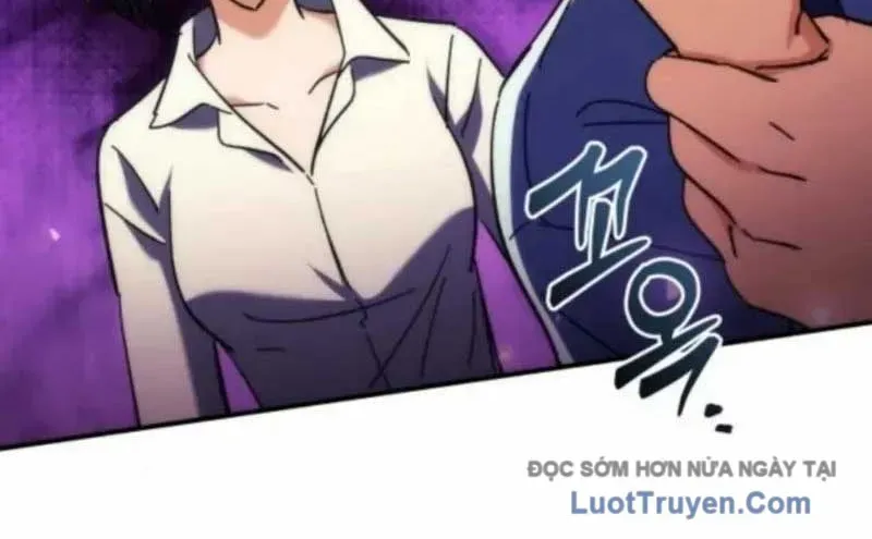 Thần Thịnh Vượng Chap 12 - Next Chap 13