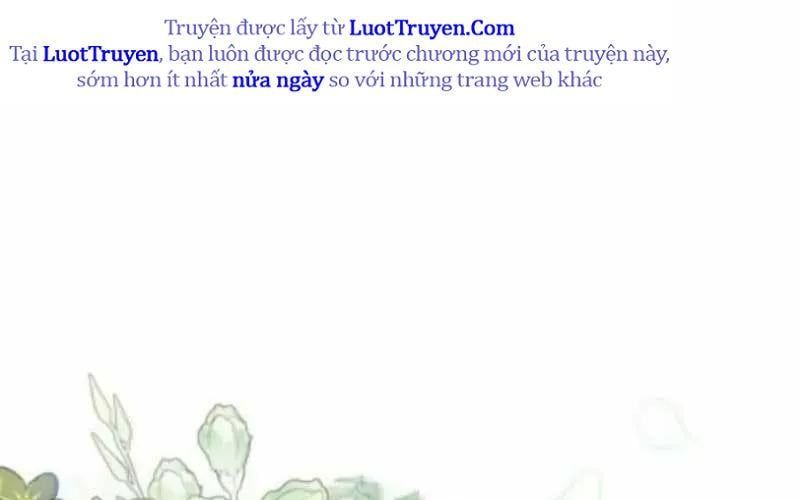 Thần Thịnh Vượng Chap 12 - Next Chap 13