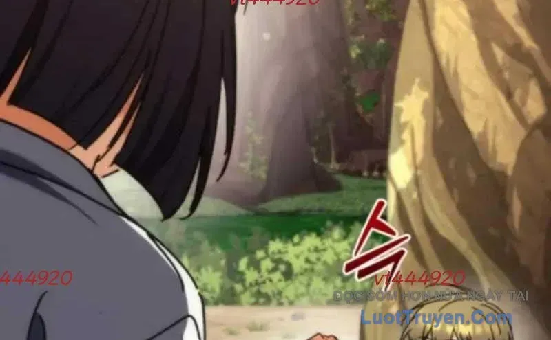 Thần Thịnh Vượng Chap 12 - Next Chap 13