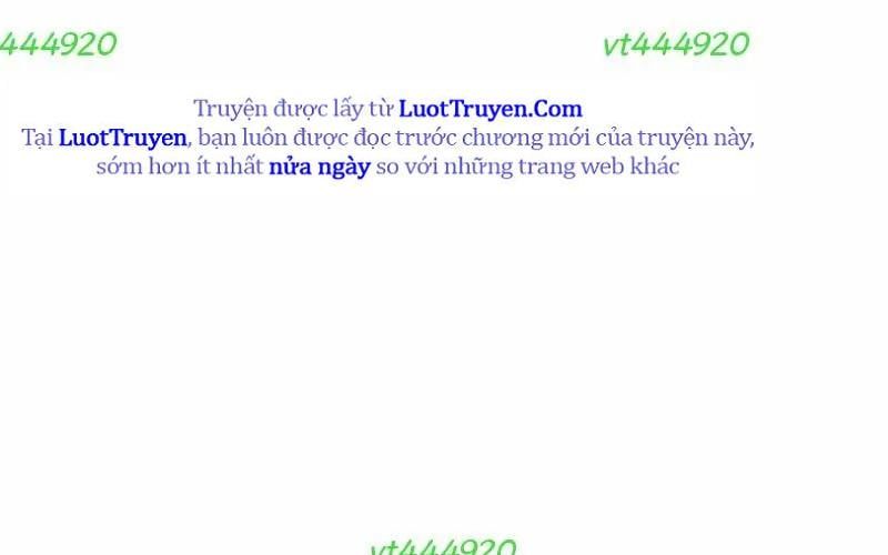 Thần Thịnh Vượng Chap 12 - Next Chap 13