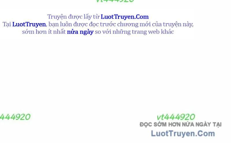 Thần Thịnh Vượng Chap 12 - Next Chap 13