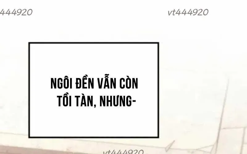 Thần Thịnh Vượng Chap 12 - Next Chap 13