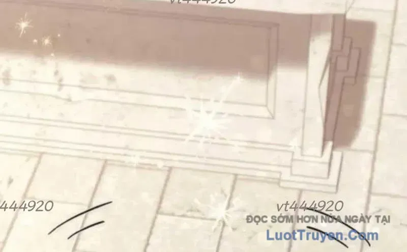 Thần Thịnh Vượng Chap 12 - Next Chap 13