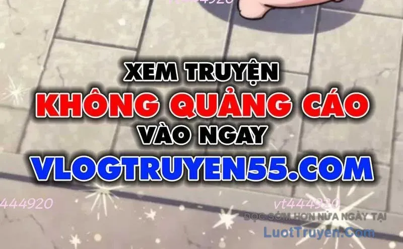 Thần Thịnh Vượng Chap 12 - Next Chap 13