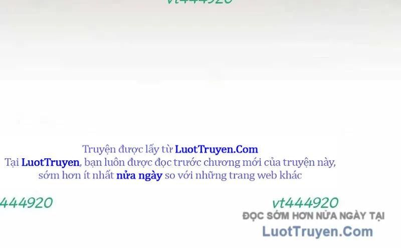 Thần Thịnh Vượng Chap 12 - Next Chap 13