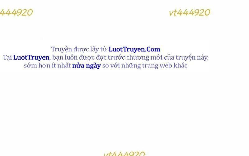 Thần Thịnh Vượng Chap 12 - Next Chap 13