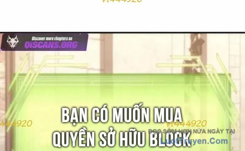 Thần Thịnh Vượng Chap 12 - Next Chap 13