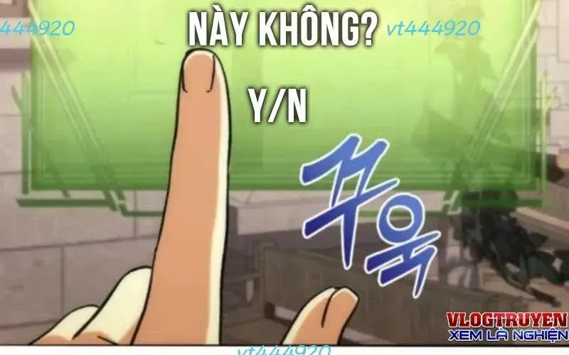 Thần Thịnh Vượng Chap 12 - Next Chap 13