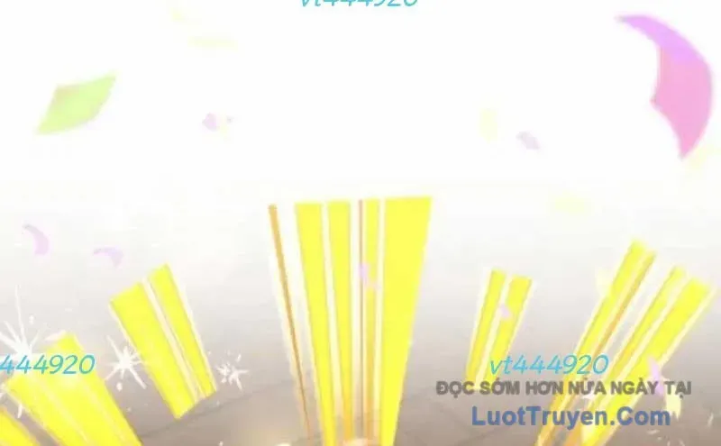 Thần Thịnh Vượng Chap 12 - Next Chap 13