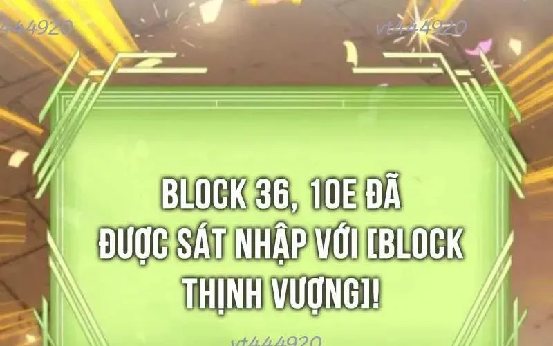 Thần Thịnh Vượng Chap 12 - Next Chap 13