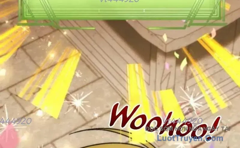 Thần Thịnh Vượng Chap 12 - Next Chap 13