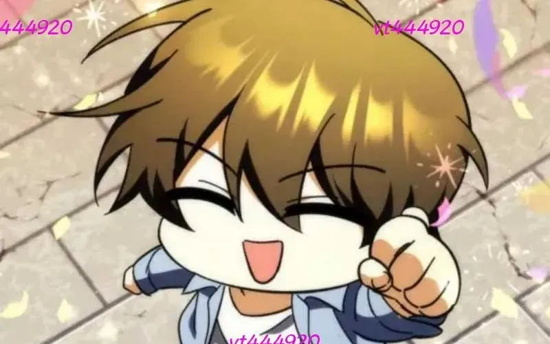 Thần Thịnh Vượng Chap 12 - Next Chap 13