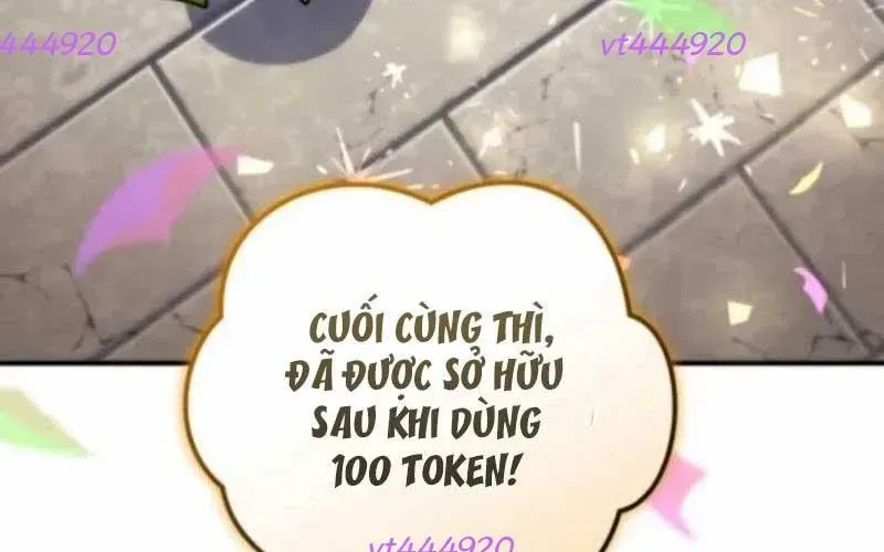 Thần Thịnh Vượng Chap 12 - Next Chap 13