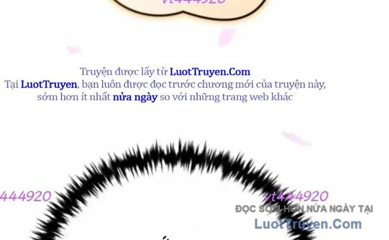 Thần Thịnh Vượng Chap 12 - Next Chap 13