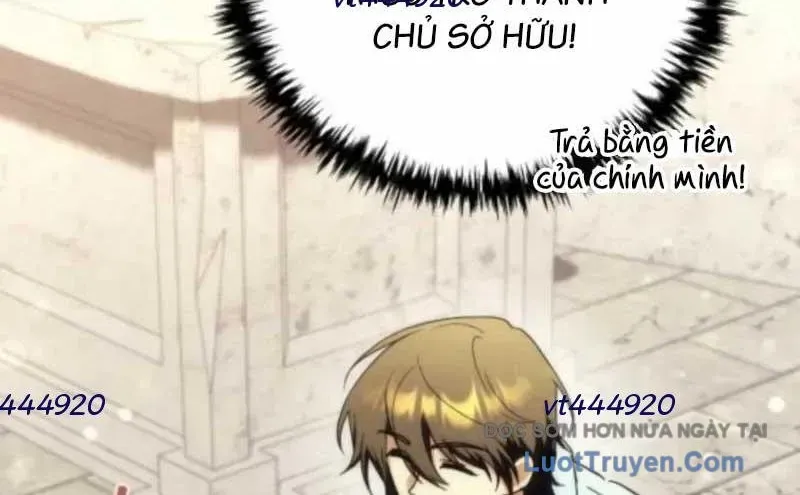 Thần Thịnh Vượng Chap 12 - Next Chap 13