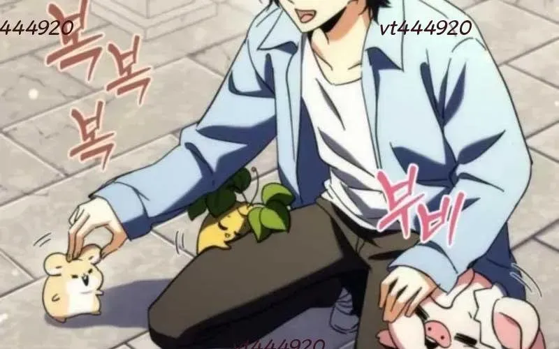 Thần Thịnh Vượng Chap 12 - Next Chap 13