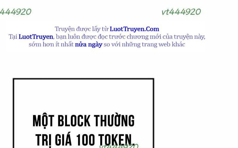 Thần Thịnh Vượng Chap 12 - Next Chap 13