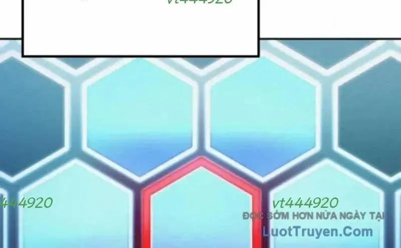 Thần Thịnh Vượng Chap 12 - Next Chap 13