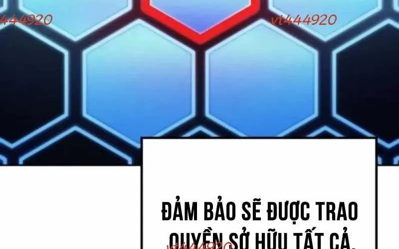 Thần Thịnh Vượng Chap 12 - Next Chap 13