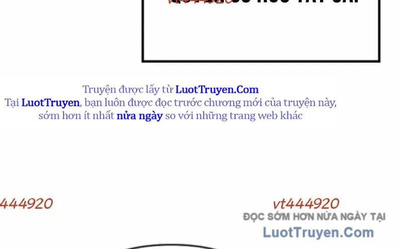 Thần Thịnh Vượng Chap 12 - Next Chap 13