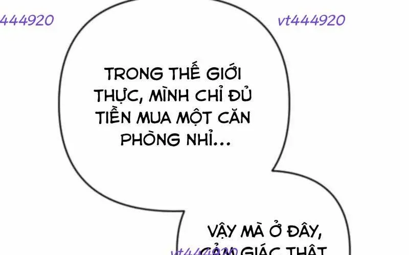 Thần Thịnh Vượng Chap 12 - Next Chap 13