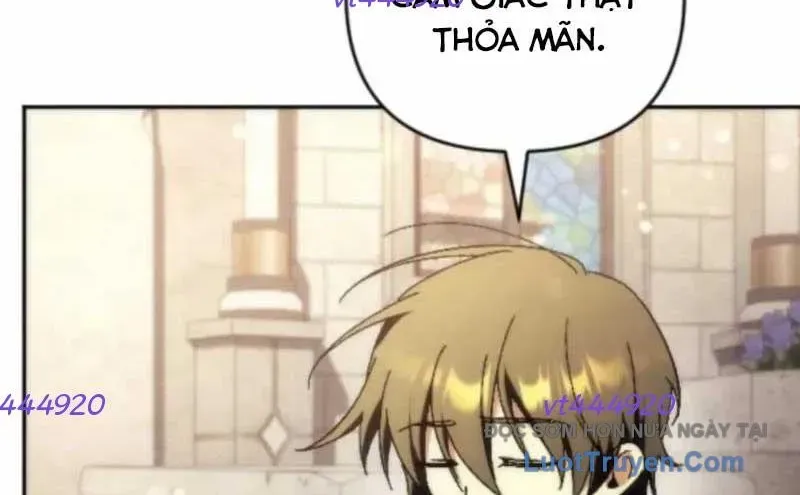 Thần Thịnh Vượng Chap 12 - Next Chap 13