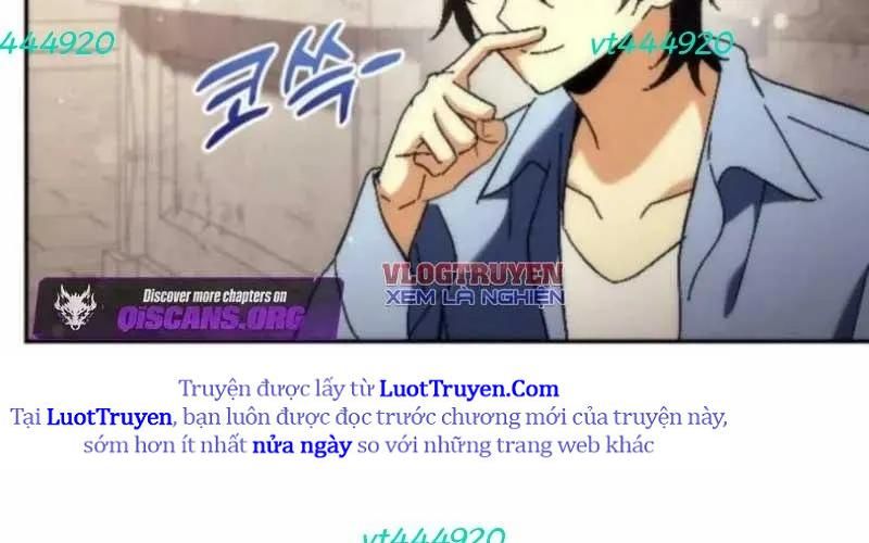 Thần Thịnh Vượng Chap 12 - Next Chap 13