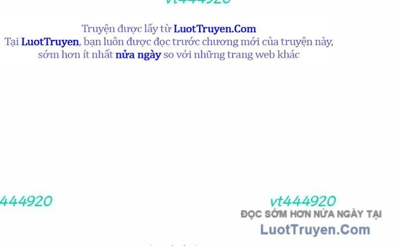 Thần Thịnh Vượng Chap 12 - Next Chap 13