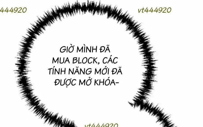 Thần Thịnh Vượng Chap 12 - Next Chap 13