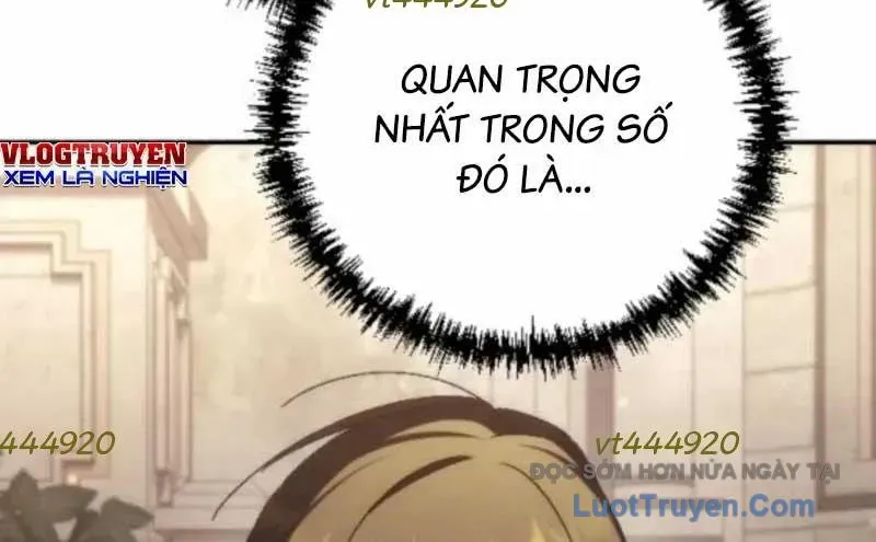 Thần Thịnh Vượng Chap 12 - Next Chap 13