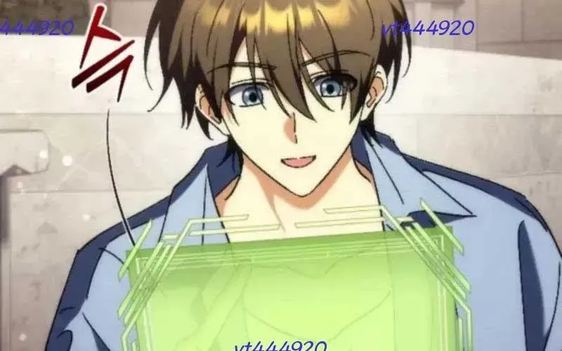 Thần Thịnh Vượng Chap 12 - Next Chap 13